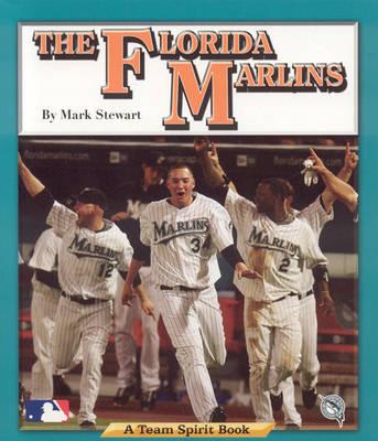 The Florida Marlins