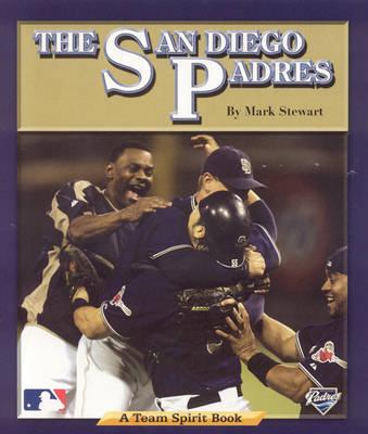 The San Diego Padres