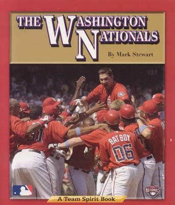 The Washington Nationals