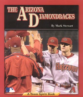 The Arizona Diamondbacks