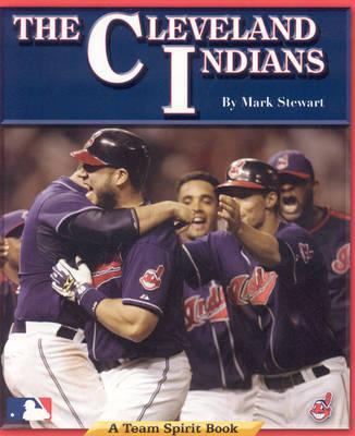 The Cleveland Indians