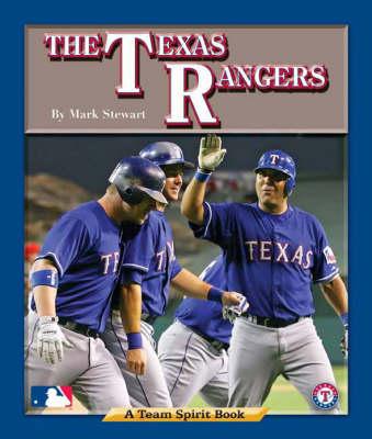 The Texas Rangers