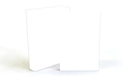 Lean Logic / Surviving the Future Set (2-Book Bundle)