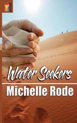 The Water Seekers