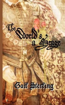 The World's a Stage