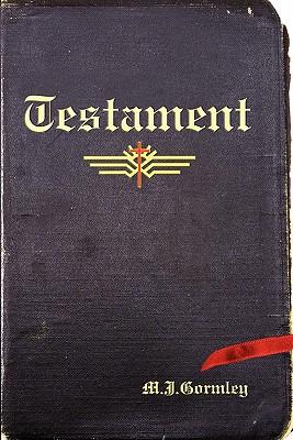 Testament