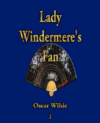 Lady Windermere's Fan
