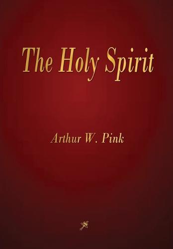 The Holy Spirit