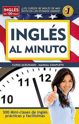 Ingles Al Minuto