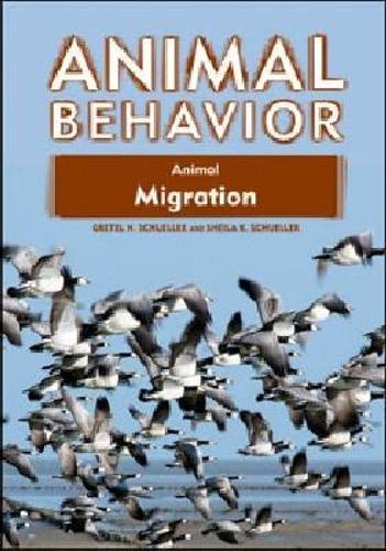 Animal Migration