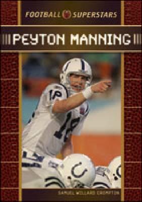 Peyton Manning