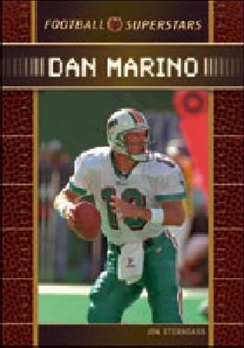 Dan Marino