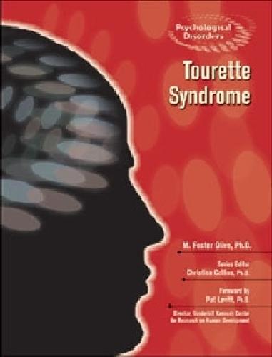 Tourette Syndrome