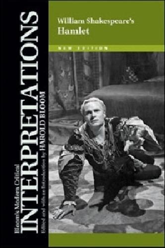 Hamlet - William Shakespeare
