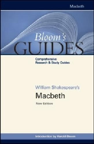 Macbeth: New Edition