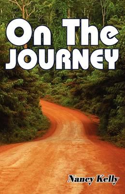 On The Journey