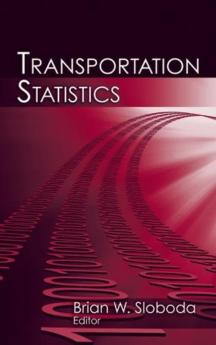 Transportation Statistics