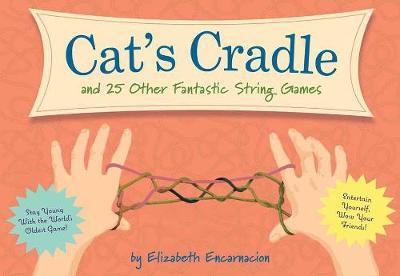 Cat's Cradle Kit