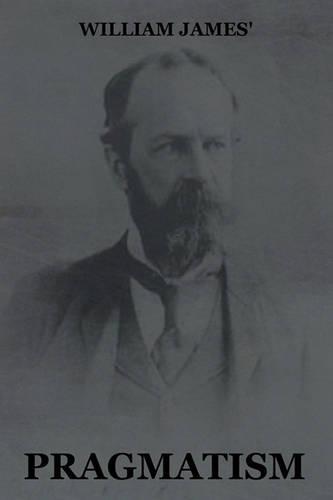 Pragmatism
