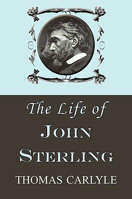 The Life of John Sterling