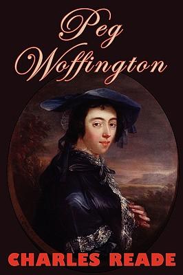 Peg Woffington