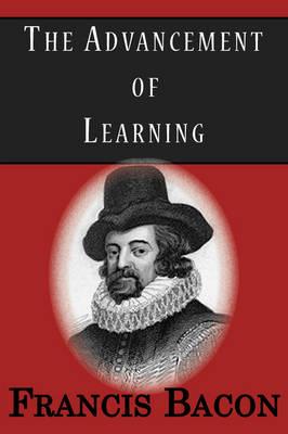 The Advancement of Learning