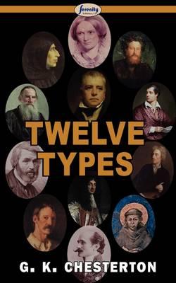 Twelve Types