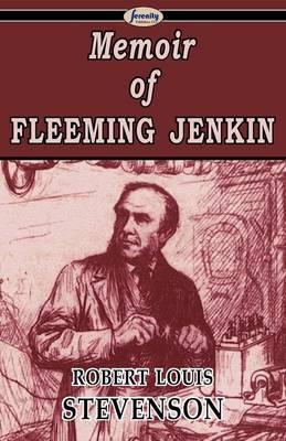 Memoir of Fleeming Jenkin