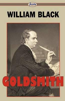 Goldsmith