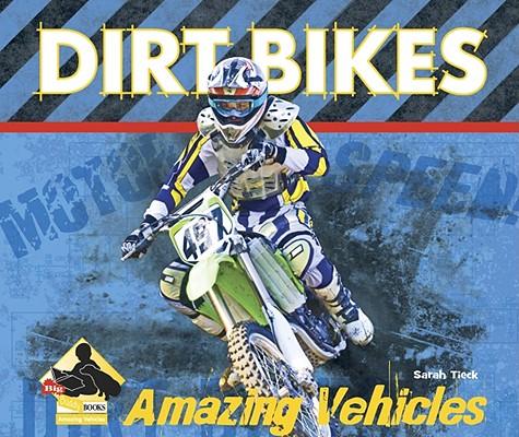 Dirt Bikes