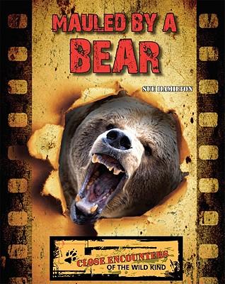 Mauled by a Bear