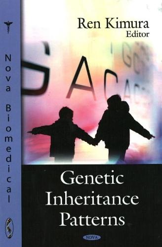Genetic Inheritance Patterns