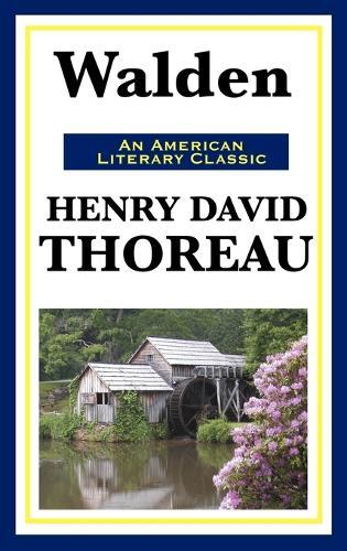 Walden