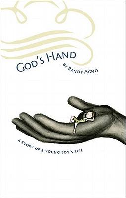 God's Hand: A Story of a Young Boy's Life