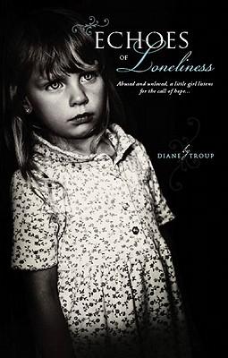 Echoes of Loneliness