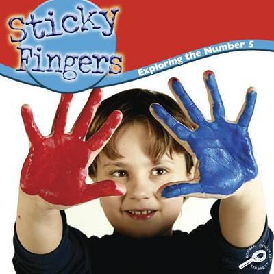 Sticky Fingers: Exploring the Number
