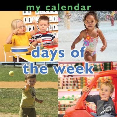 Days of the Week