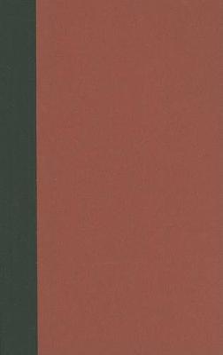 Iwao Takamoto: My Life with a Thousand Characters