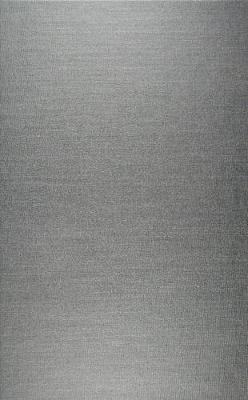 Conversations with William F. Buckley Jr.