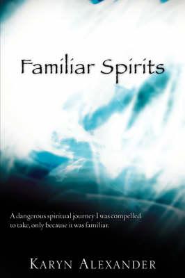 Familiar Spirits