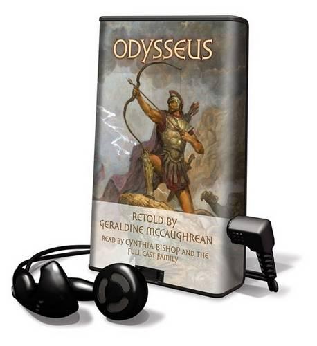 Odysseus