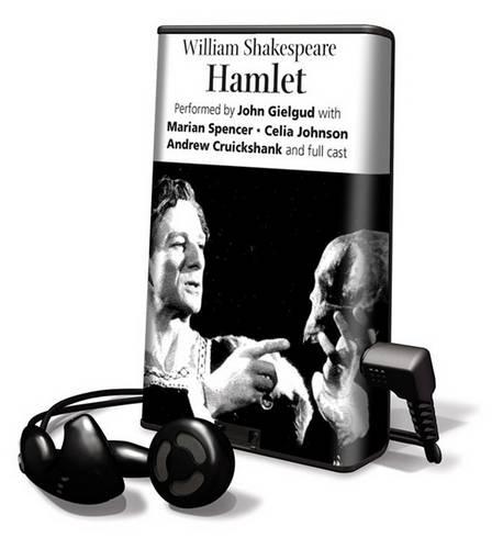 Hamlet