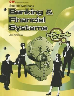 Banking & Financial Systems