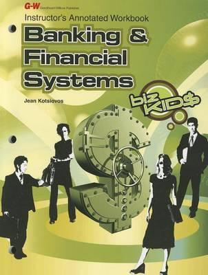 Banking & Financial Systems