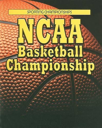 NCAA Basketball Championship