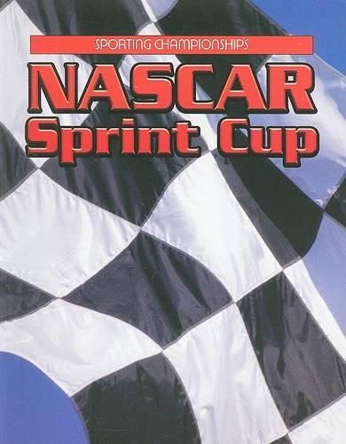 NASCAR Sprint Cup