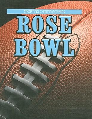 Rose Bowl