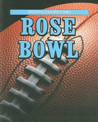 Rose Bowl