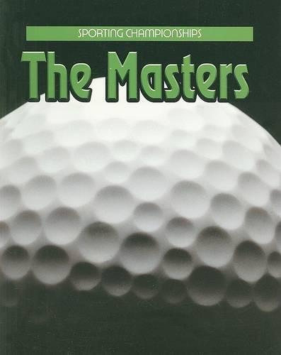 The Masters