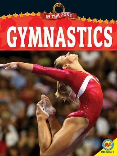 Gymnastics